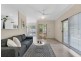345 – 347 Mayers Street, Edge Hill QLD 4870