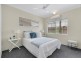345 – 347 Mayers Street, Edge Hill QLD 4870