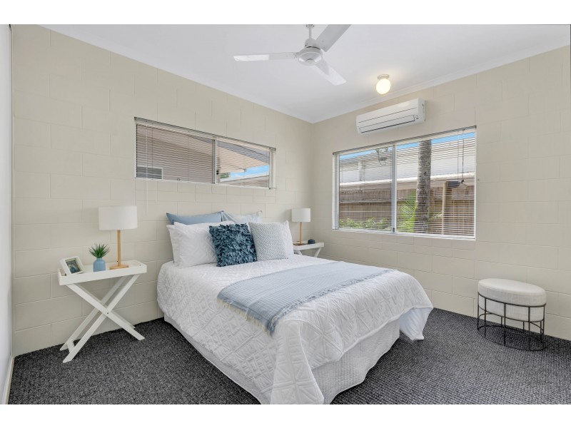 345 – 347 Mayers Street, Edge Hill QLD 4870