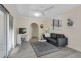 345 – 347 Mayers Street, Edge Hill QLD 4870