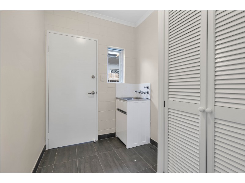 345 – 347 Mayers Street, Edge Hill QLD 4870