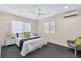 345 – 347 Mayers Street, Edge Hill QLD 4870