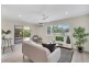 345 – 347 Mayers Street, Edge Hill QLD 4870