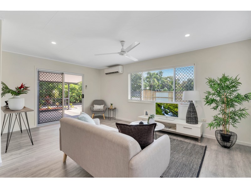 345 – 347 Mayers Street, Edge Hill QLD 4870