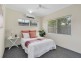 345 – 347 Mayers Street, Edge Hill QLD 4870