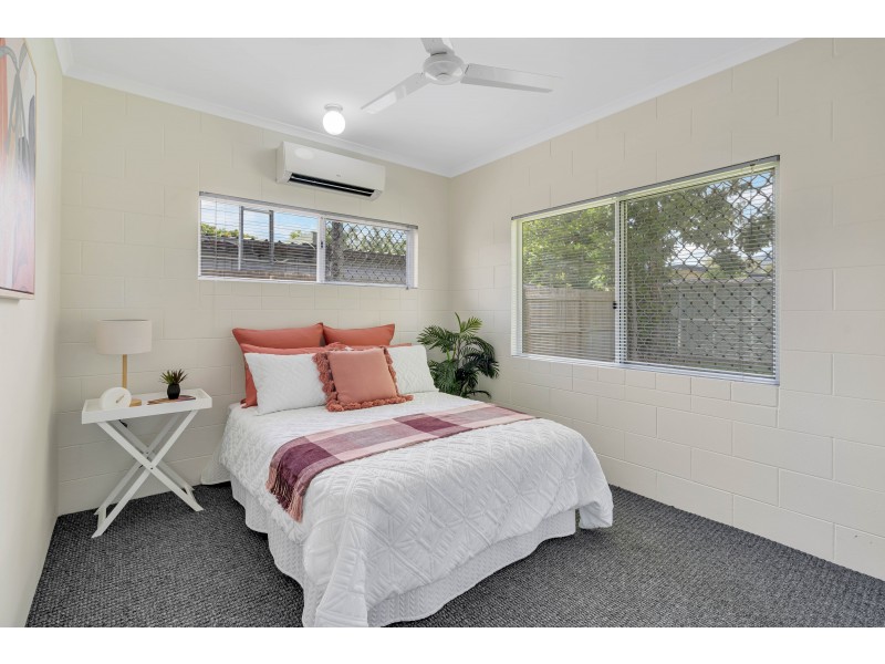 345 – 347 Mayers Street, Edge Hill QLD 4870