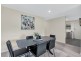 345 – 347 Mayers Street, Edge Hill QLD 4870