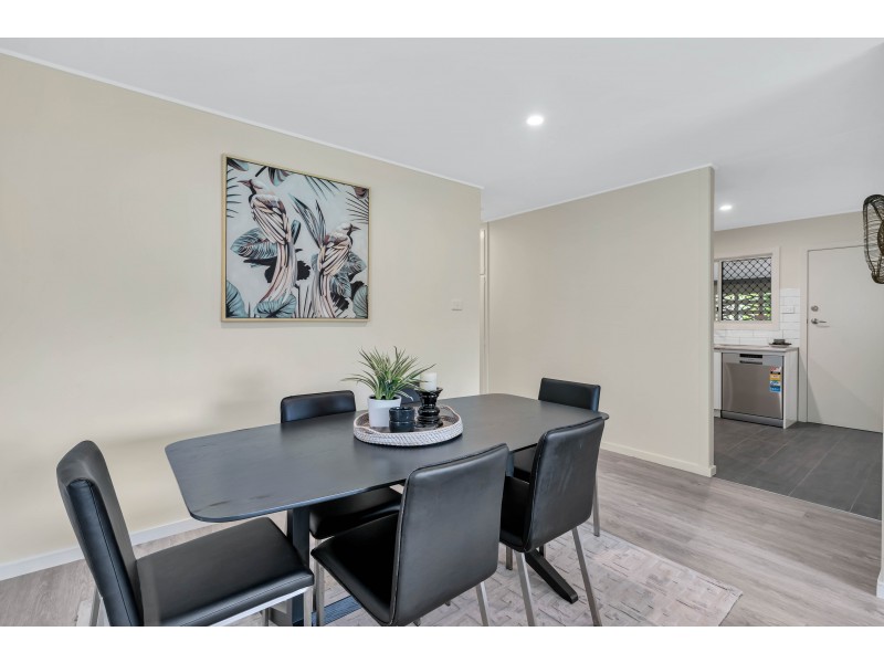 345 – 347 Mayers Street, Edge Hill QLD 4870