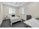 345 – 347 Mayers Street, Edge Hill QLD 4870