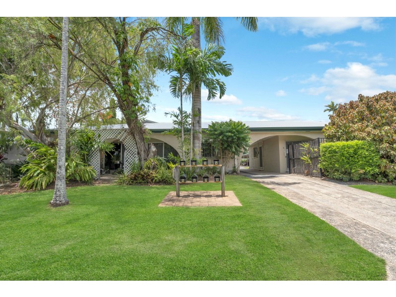 5/126-128 Greenslopes Street, Edge Hill QLD 4870