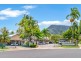 27/7-9 Charlotte Close, Woree QLD 4868