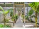 27/7-9 Charlotte Close, Woree QLD 4868