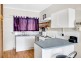 27/7-9 Charlotte Close, Woree QLD 4868