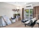 27/7-9 Charlotte Close, Woree QLD 4868