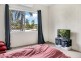 27/7-9 Charlotte Close, Woree QLD 4868