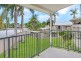 27/7-9 Charlotte Close, Woree QLD 4868