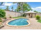 27/7-9 Charlotte Close, Woree QLD 4868