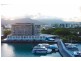 325/1 Marlin Parade, Cairns City QLD 4870
