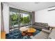 325/1 Marlin Parade, Cairns City QLD 4870