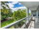 325/1 Marlin Parade, Cairns City QLD 4870