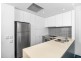 325/1 Marlin Parade, Cairns City QLD 4870