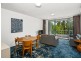 325/1 Marlin Parade, Cairns City QLD 4870