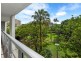 325/1 Marlin Parade, Cairns City QLD 4870