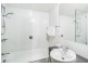 325/1 Marlin Parade, Cairns City QLD 4870