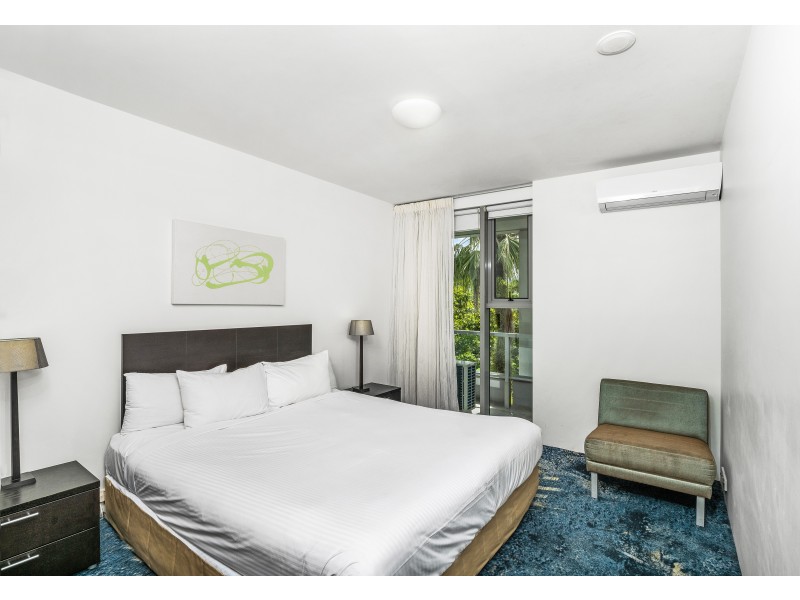 325/1 Marlin Parade, Cairns City QLD 4870