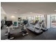 325/1 Marlin Parade, Cairns City QLD 4870