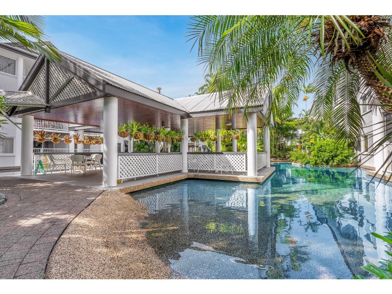 307/219-225 Mcleod Street, Cairns North QLD 4870