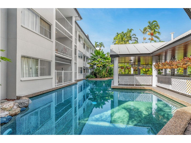307/219-225 Mcleod Street, Cairns North QLD 4870