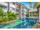 307/219-225 Mcleod Street, Cairns North QLD 4870