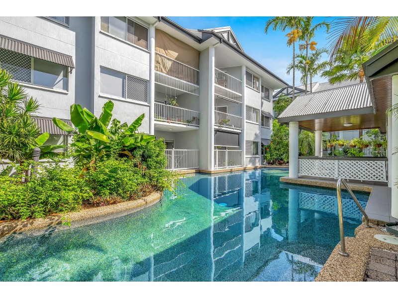 307/219-225 Mcleod Street, Cairns North QLD 4870