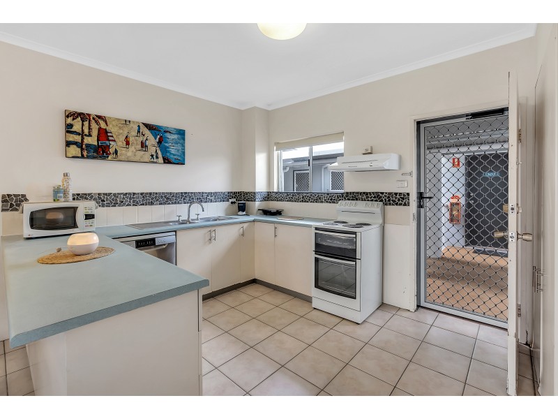 307/219-225 Mcleod Street, Cairns North QLD 4870