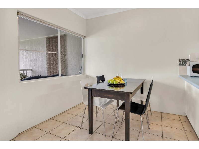 307/219-225 Mcleod Street, Cairns North QLD 4870