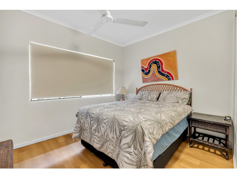 307/219-225 Mcleod Street, Cairns North QLD 4870