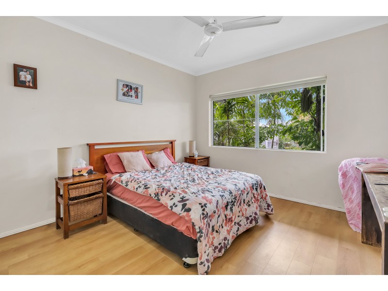 307/219-225 Mcleod Street, Cairns North QLD 4870