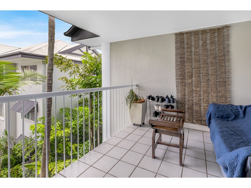 307/219-225 Mcleod Street, Cairns North QLD 4870