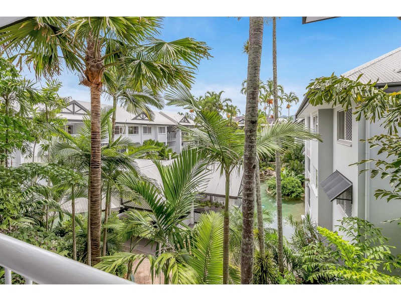 307/219-225 Mcleod Street, Cairns North QLD 4870