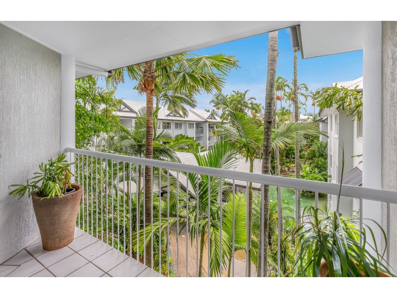 307/219-225 Mcleod Street, Cairns North QLD 4870