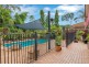 4 Opaline Close, Brinsmead QLD 4870