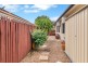 4 Opaline Close, Brinsmead QLD 4870