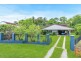 4 Maina Street, Woree QLD 4868