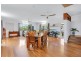 4 Maina Street, Woree QLD 4868