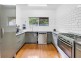4 Maina Street, Woree QLD 4868