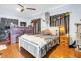 4 Maina Street, Woree QLD 4868