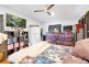 4 Maina Street, Woree QLD 4868