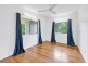 4 Maina Street, Woree QLD 4868