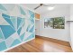 4 Maina Street, Woree QLD 4868